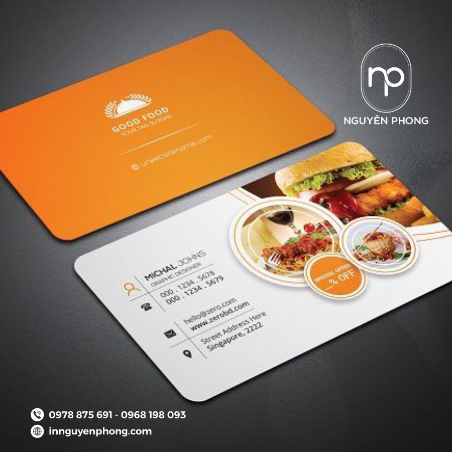 in-mau-card-visit-gia-re-tai-ha-noi